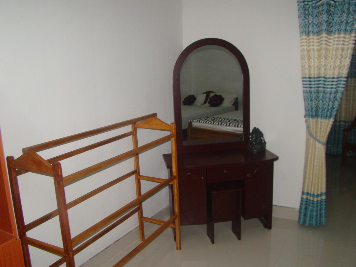 Thuruliya Residence สิกิริยา ภายนอก รูปภาพ