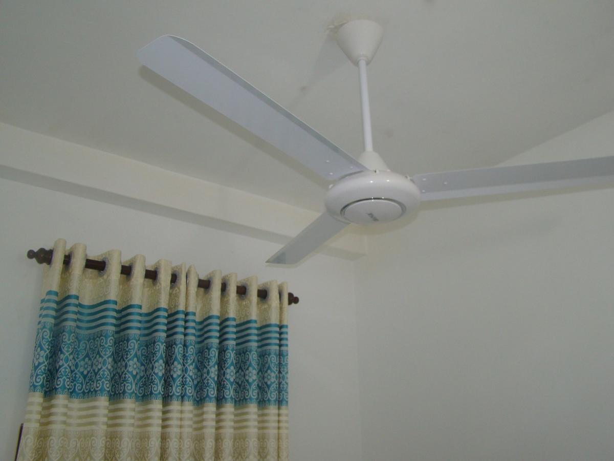 Thuruliya Residence สิกิริยา ภายนอก รูปภาพ